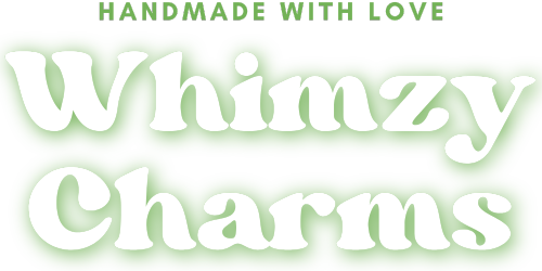 Whimzy Charms 